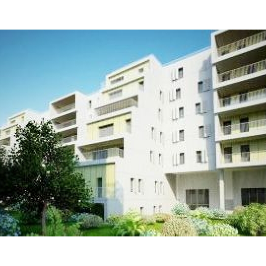 Annonces CLAMART : Appartement | PARIS (75019) | 78.00m2 | 608 000 € 