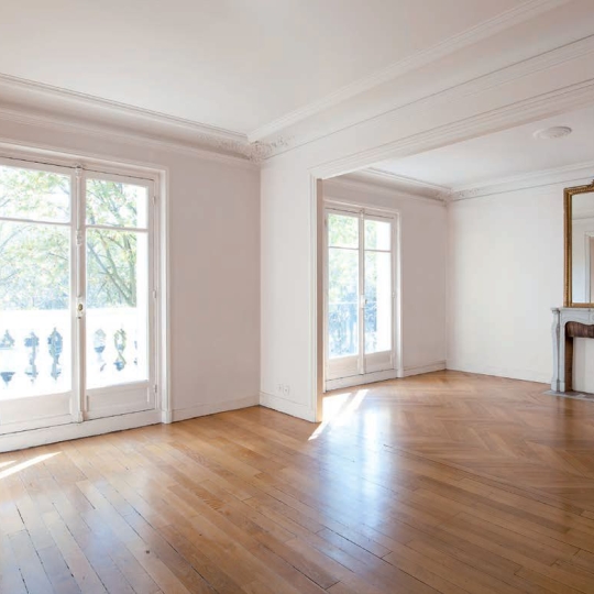  Annonces CLAMART : Appartement | PARIS (75014) | 67 m2 | 639 000 € 