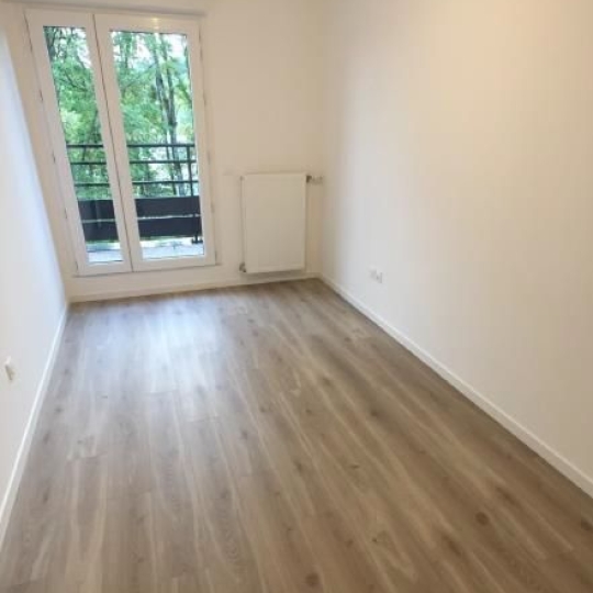  Annonces CLAMART : Appartement | L'ETANG-LA-VILLE (78620) | 90 m2 | 470 000 € 