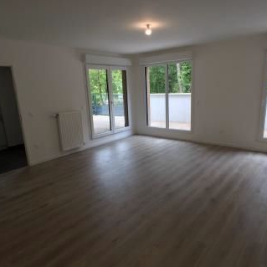  Annonces CLAMART : Appartement | L'ETANG-LA-VILLE (78620) | 90 m2 | 470 000 € 