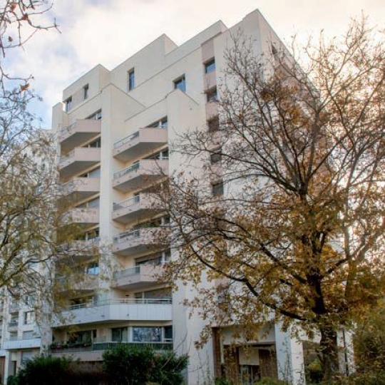  Annonces CLAMART : Apartment | COURBEVOIE (92400) | 47 m2 | 337 000 € 