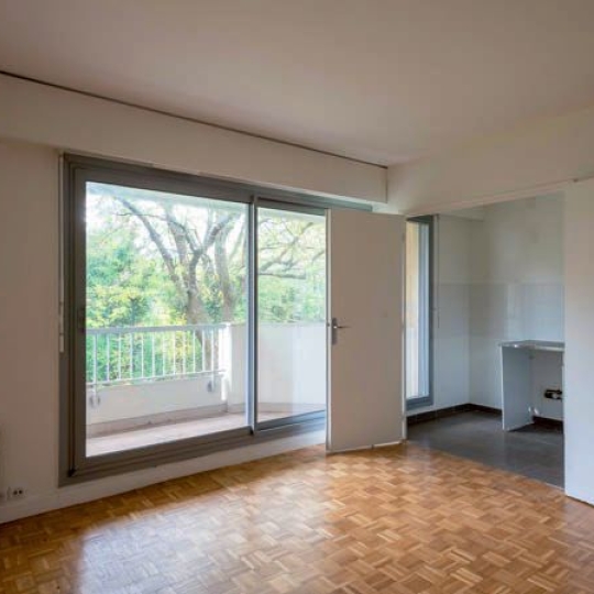 Annonces CLAMART : Appartement | COURBEVOIE (92400) | 47.00m2 | 337 000 € 