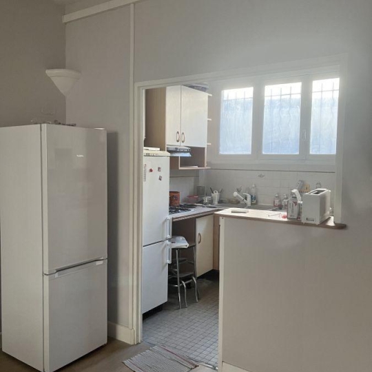  Annonces CLAMART : Appartement | ASNIERES-SUR-SEINE (92600) | 10 m2 | 560 € 