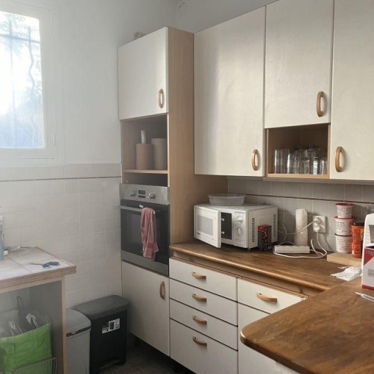  Annonces CLAMART : Appartement | ASNIERES-SUR-SEINE (92600) | 10 m2 | 560 € 