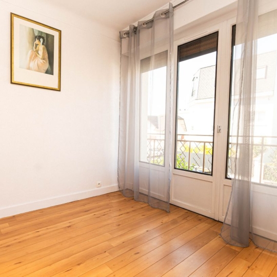  Annonces CLAMART : Maison / Villa | CLAMART (92140) | 197 m2 | 1 133 600 € 