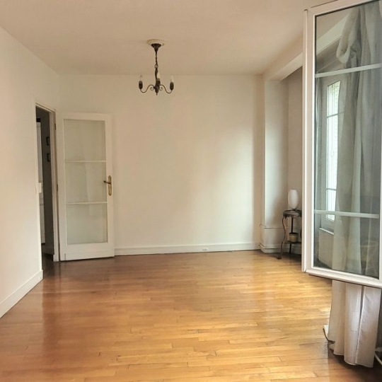  Annonces CLAMART : Appartement | VINCENNES (94300) | 52 m2 | 485 000 € 