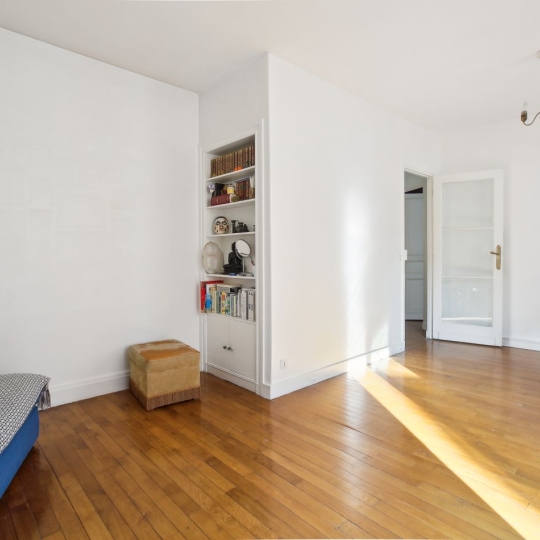  Annonces CLAMART : Appartement | VINCENNES (94300) | 52 m2 | 485 000 € 