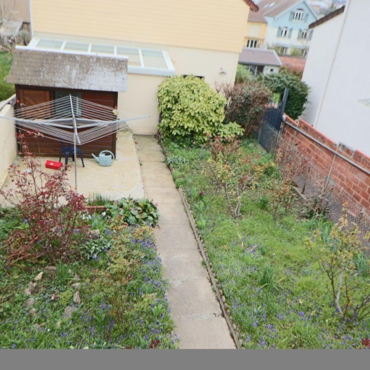  Annonces CLAMART : House | SURESNES (92150) | 98 m2 | 520 000 € 