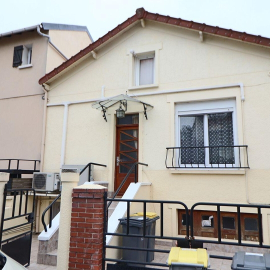  Annonces CLAMART : House | SURESNES (92150) | 98 m2 | 520 000 € 