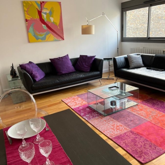  Annonces CLAMART : Appartement | PARIS (75016) | 75 m2 | 773 000 € 