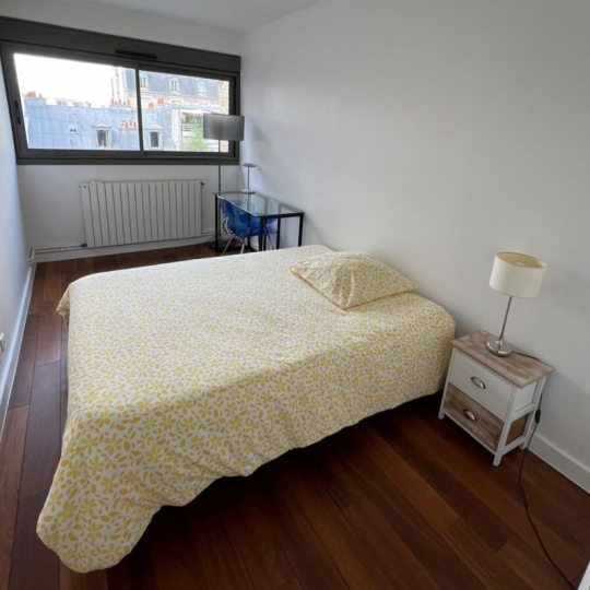  Annonces CLAMART : Appartement | PARIS (75016) | 75 m2 | 773 000 € 