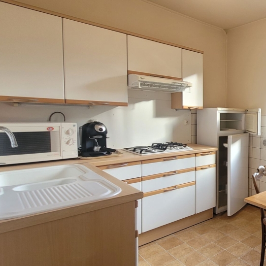  Annonces CLAMART : Appartement | BOULOGNE-BILLANCOURT (92100) | 34 m2 | 306 000 € 