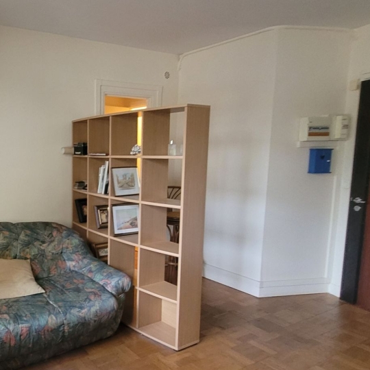  Annonces CLAMART : Appartement | BOULOGNE-BILLANCOURT (92100) | 34 m2 | 306 000 € 