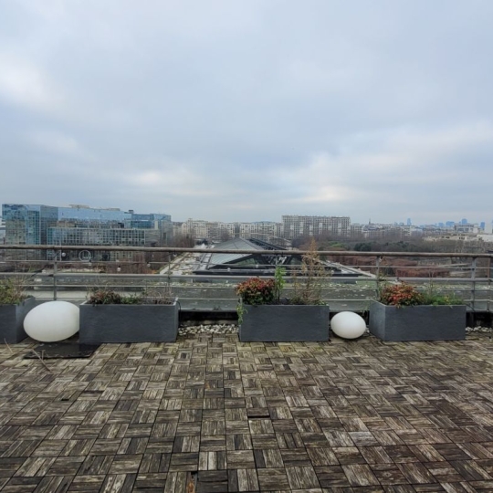 Annonces CLAMART : Apartment | PARIS (75015) | 129.00m2 | 1 600 000 € 