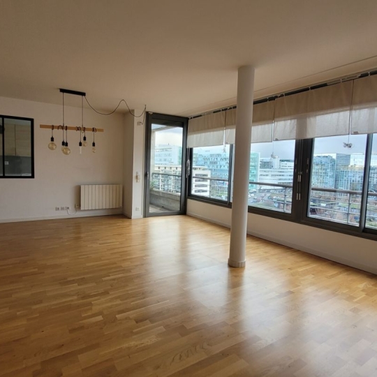  Annonces CLAMART : Apartment | PARIS (75015) | 129 m2 | 1 600 000 € 