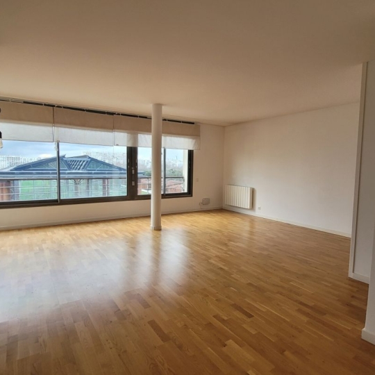  Annonces CLAMART : Apartment | PARIS (75015) | 129 m2 | 1 600 000 € 