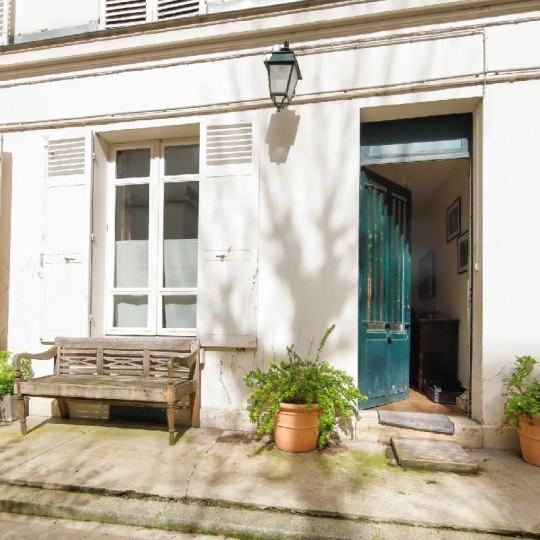  Annonces CLAMART : Appartement | PARIS (75016) | 54 m2 | 1 980 € 