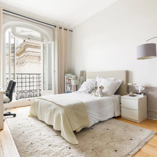  Annonces CLAMART : Appartement | PARIS (75005) | 252 m2 | 7 300 000 € 