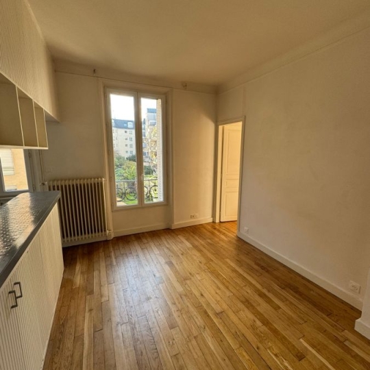  Annonces CLAMART : Appartement | CHARENTON-LE-PONT (94220) | 41 m2 | 1 295 € 