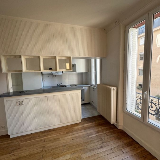  Annonces CLAMART : Appartement | CHARENTON-LE-PONT (94220) | 41 m2 | 1 295 € 