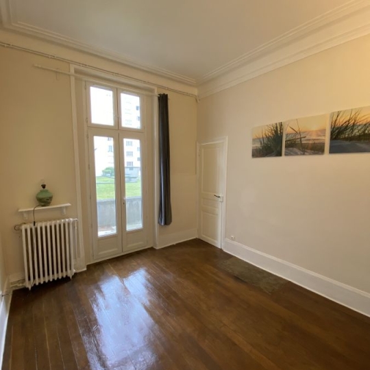  Annonces CLAMART : Appartement | CHARENTON-LE-PONT (94220) | 30 m2 | 1 150 € 