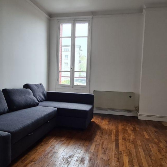  Annonces CLAMART : Appartement | MAISONS-ALFORT (94700) | 57 m2 | 198 000 € 