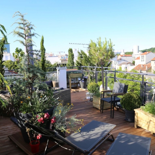 Annonces CLAMART : Appartement | PARIS (75015) | 119.00m2 | 1 628 999 € 