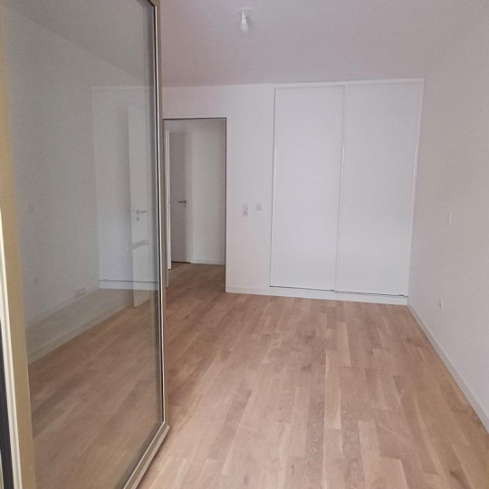  Annonces CLAMART : Apartment | PARIS (75015) | 119 m2 | 1 628 999 € 