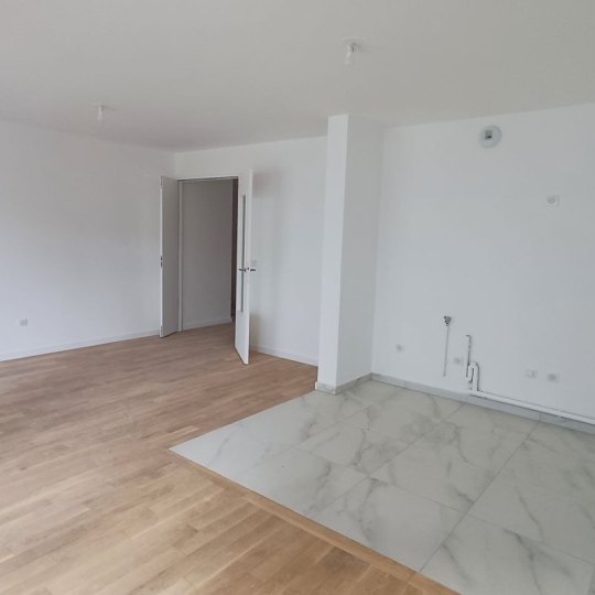  Annonces CLAMART : Apartment | PARIS (75015) | 119 m2 | 1 628 999 € 