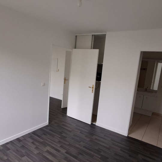  Annonces CLAMART : Apartment | VILLEJUIF (94800) | 42 m2 | 244 000 € 