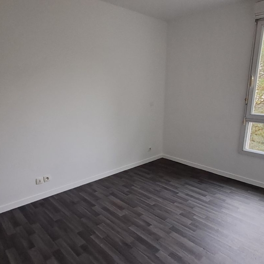  Annonces CLAMART : Apartment | VILLEJUIF (94800) | 42 m2 | 244 000 € 