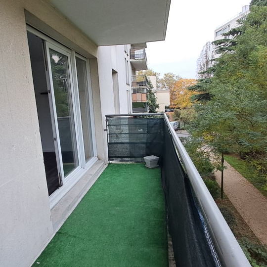 Annonces CLAMART : Appartement | VILLEJUIF (94800) | 42.00m2 | 244 000 € 