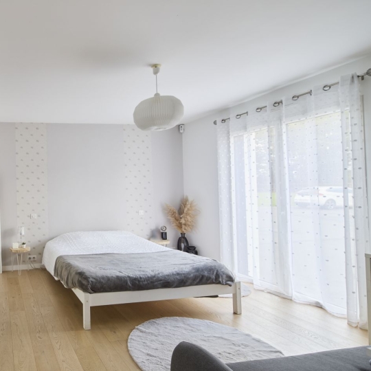  Annonces CLAMART : Domain / Estate | NANTES (44000) | 460 m2 | 1 245 000 € 