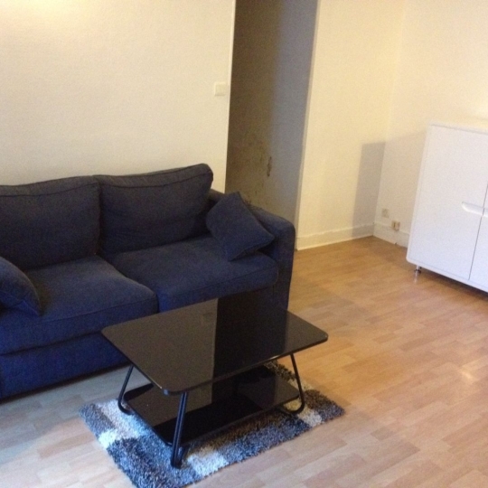 Annonces CLAMART : Appartement | PARIS (75005) | 28.87m2 | 1 285 € 