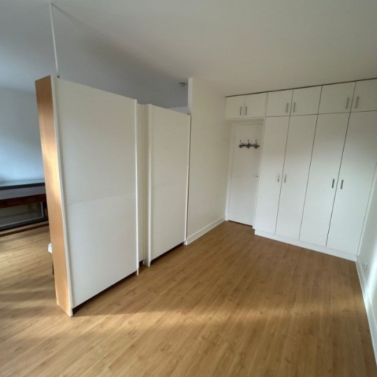  Annonces CLAMART : Apartment | PARIS (75014) | 49 m2 | 1 695 € 