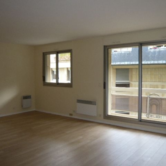  Annonces CLAMART : Appartement | BOULOGNE-BILLANCOURT (92100) | 85 m2 | 2 120 € 