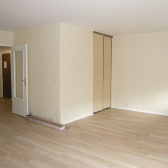  Annonces CLAMART : Appartement | BOULOGNE-BILLANCOURT (92100) | 85 m2 | 2 120 € 