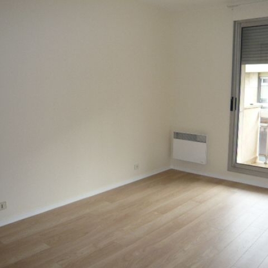  Annonces CLAMART : Appartement | BOULOGNE-BILLANCOURT (92100) | 85 m2 | 2 120 € 