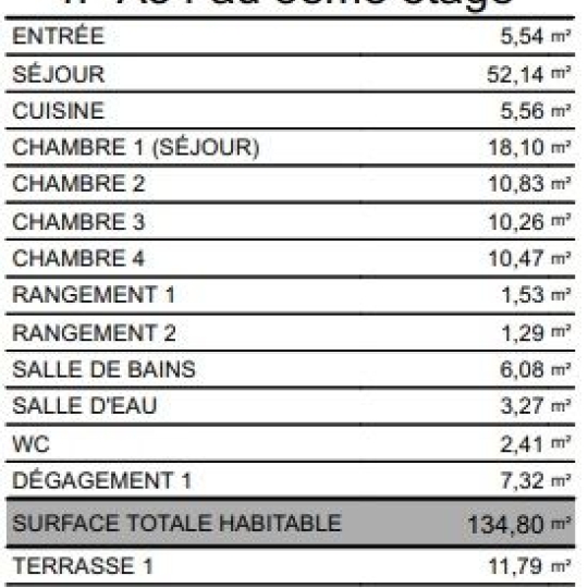  Annonces CLAMART : Appartement | PARIS (75015) | 134 m2 | 1 927 000 € 