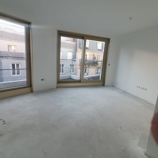  Annonces CLAMART : Appartement | PARIS (75015) | 134 m2 | 1 927 000 € 