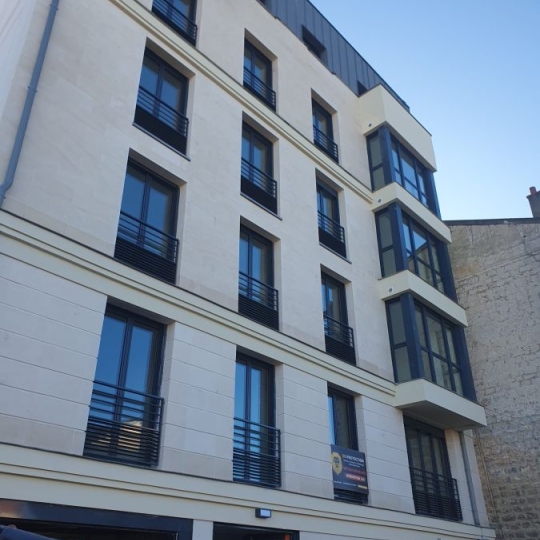  Annonces CLAMART : Apartment | SURESNES (92150) | 73 m2 | 552 000 € 