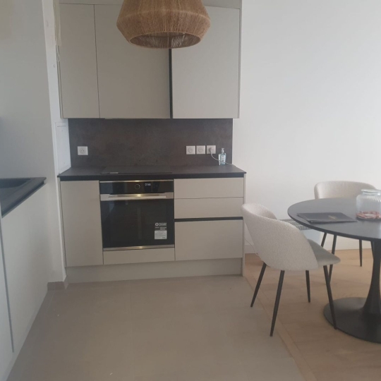  Annonces CLAMART : Apartment | SURESNES (92150) | 73 m2 | 552 000 € 