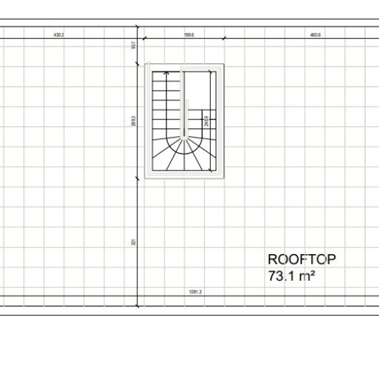  Annonces CLAMART : Appartement | MEUDON (92190) | 96 m2 | 594 000 € 