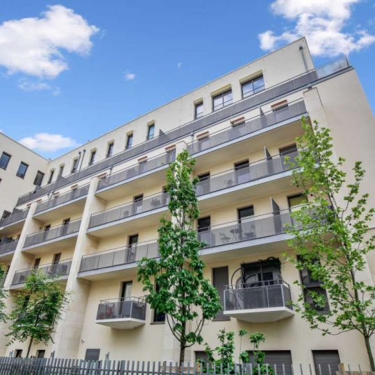  Annonces CLAMART : Appartement | MEUDON (92190) | 96 m2 | 594 000 € 