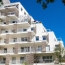  Annonces CLAMART : Apartment | MEUDON (92190) | 44 m2 | 187 200 € 