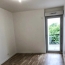  Annonces CLAMART : Apartment | MEUDON (92190) | 44 m2 | 187 200 € 