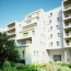  Annonces CLAMART : Apartment | PARIS (75019) | 78 m2 | 608 000 € 