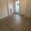  Annonces CLAMART : Appartement | L'ETANG-LA-VILLE (78620) | 90 m2 | 470 000 € 