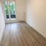  Annonces CLAMART : Appartement | L'ETANG-LA-VILLE (78620) | 90 m2 | 470 000 € 