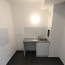  Annonces CLAMART : Appartement | L'ETANG-LA-VILLE (78620) | 90 m2 | 470 000 € 